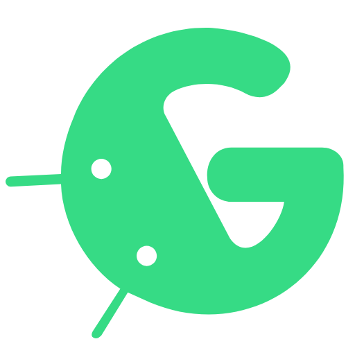 Master Mobile Editing with VSCO MOD APK Premium Unlocked