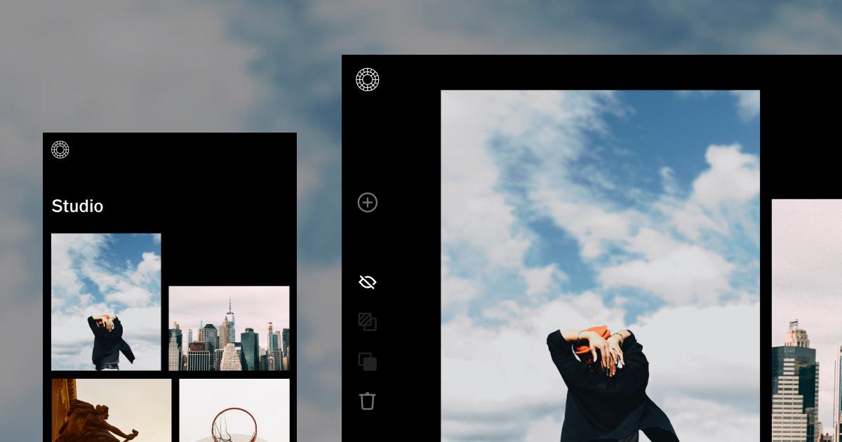 Unleash Creativity: VSCO Premium Unlocked Photo & Video Editor